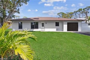 3680 Gasparilla Street, St James City, FL 33956 - MLS#2026013866