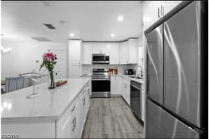 3680 Gasparilla Street, St James City, FL 33956 - MLS#2026013866