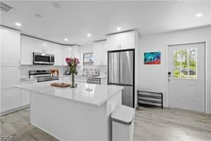 3680 Gasparilla Street, St James City, FL 33956 - MLS#2026013866