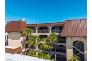 23465 Harborview Road, Punta Gorda, FL 33980 - MLS#2026013868