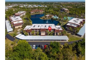 23465 Harborview Road, Punta Gorda, FL 33980 - MLS#2026013868