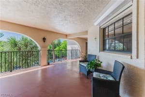 23465 Harborview Road, Punta Gorda, FL 33980 - MLS#2026013868