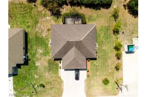 902 39th Terrace, Cape Coral, FL 33914 - MLS#2026013871