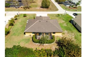 902 39th Terrace, Cape Coral, FL 33914 - MLS#2026013871