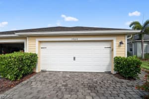 17604 Wayside Bend, Punta Gorda, FL 33982 - MLS#2026013872