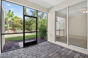 17604 Wayside Bend, Punta Gorda, FL 33982 - MLS#2026013872