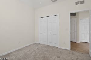 17604 Wayside Bend, Punta Gorda, FL 33982 - MLS#2026013872