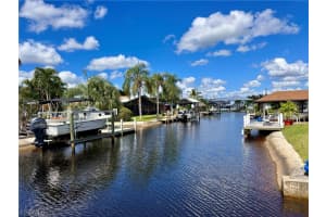 6187 Island Park Court, Fort Myers, FL 33908 - MLS#2026013873
