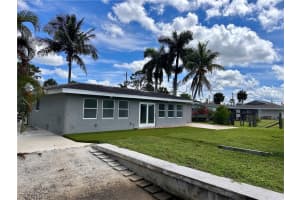 6187 Island Park Court, Fort Myers, FL 33908 - MLS#2026013873