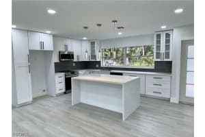 6187 Island Park Court, Fort Myers, FL 33908 - MLS#2026013873