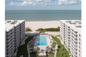 7146 Estero Blvd 413, Fort Myers Beach 7146 Estero Blvd 413, Fort Myers Beach
