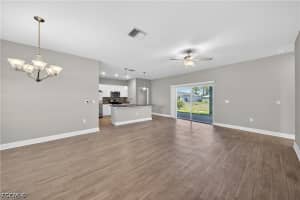 1001 35th Lane, Cape Coral, FL 33909 - MLS#2026013876