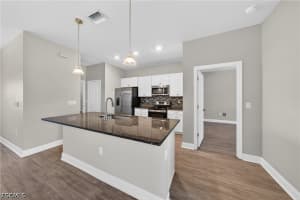 1001 35th Lane, Cape Coral, FL 33909 - MLS#2026013876