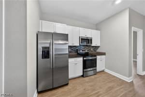 1001 35th Lane, Cape Coral, FL 33909 - MLS#2026013876