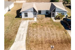 1733 7th Place, Cape Coral, FL 33909 - MLS#2026013882