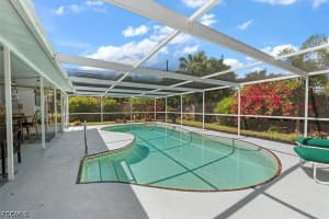 162 Brooks Road, North Fort Myers, FL 33917 - MLS#2026013884