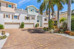 3100 Stringfellow Road, St James City, FL 33956 - MLS#2026013886