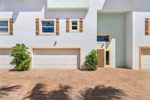 3100 Stringfellow Road, St James City, FL 33956 - MLS#2026013886