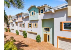 3100 Stringfellow Road, St James City, FL 33956 - MLS#2026013886