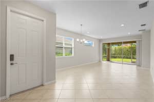 4443 Dutchess Park Road, Fort Myers, FL 33916 - MLS#2026013888