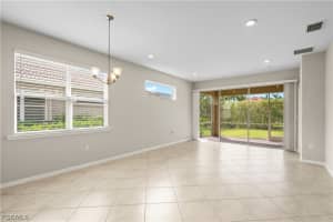 4443 Dutchess Park Road, Fort Myers, FL 33916 - MLS#2026013888