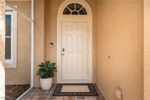 2415 22nd Avenue, Cape Coral, FL 33909 - MLS#2026013890