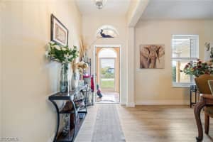 2415 22nd Avenue, Cape Coral, FL 33909 - MLS#2026013890