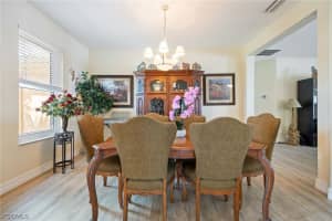 2415 22nd Avenue, Cape Coral, FL 33909 - MLS#2026013890