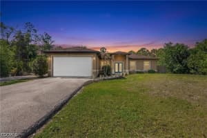 2770 70th Ave Ne, Naples