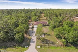 2770 70th Avenue, Naples, FL 34120 - MLS#2026013891