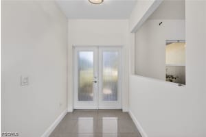 2770 70th Avenue, Naples, FL 34120 - MLS#2026013891