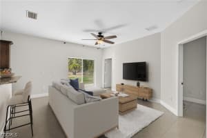 2770 70th Avenue, Naples, FL 34120 - MLS#2026013891