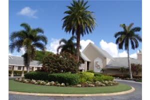 16350 Kelly Cove Drive, Fort Myers, FL 33908 - MLS#2026013894