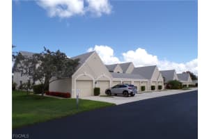 16350 Kelly Cove Drive, Fort Myers, FL 33908 - MLS#2026013894