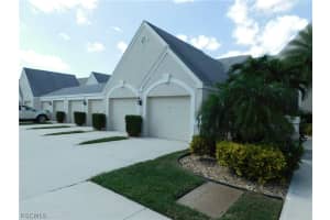 16350 Kelly Cove Drive, Fort Myers, FL 33908 - MLS#2026013894