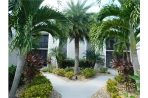 16350 Kelly Cove Drive, Fort Myers, FL 33908 - MLS#2026013894
