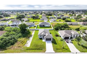 4109 17th Street, Lehigh Acres, FL 33976 - MLS#2026013895