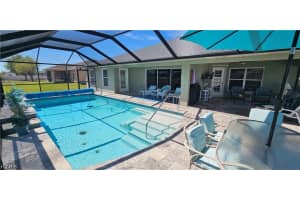 1019 24th Place, Cape Coral, FL 33993 - MLS#2026013896