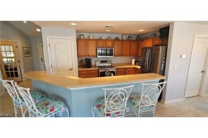 1019 24th Place, Cape Coral, FL 33993 - MLS#2026013896