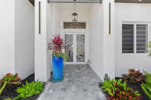 516 11th Place, Cape Coral, FL 33991 Sold 05/05/26