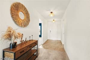 1409 4th Place, Cape Coral, FL 33909 - MLS#2026013899