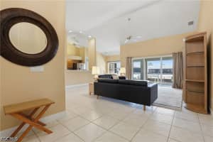 3715 Manatee Drive, St James City, FL 33956 - MLS#2026013900