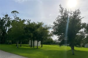 1398 Shields Street, Port Charlotte, FL 33980 - MLS#2026013901