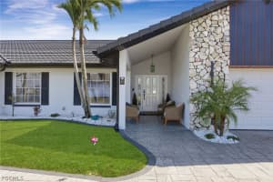 29 10th Avenue, Cape Coral, FL 33990 - MLS#2026013902