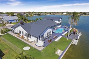 29 10th Avenue, Cape Coral, FL 33990 - MLS#2026013902