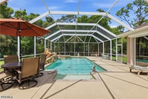 18186 Sandy Pines Circle, North Fort Myers, FL 33917 - MLS#2026013904