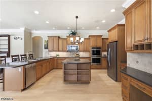 18186 Sandy Pines Circle, North Fort Myers, FL 33917 - MLS#2026013904