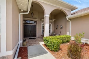 18186 Sandy Pines Circle, North Fort Myers, FL 33917 - MLS#2026013904