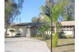 18320 Useppa Rd, Fort Myers