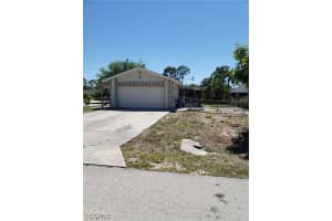 MLS# 2026013905, Fort Myers, Florida 33967